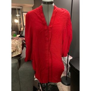 Beautiful Express Top